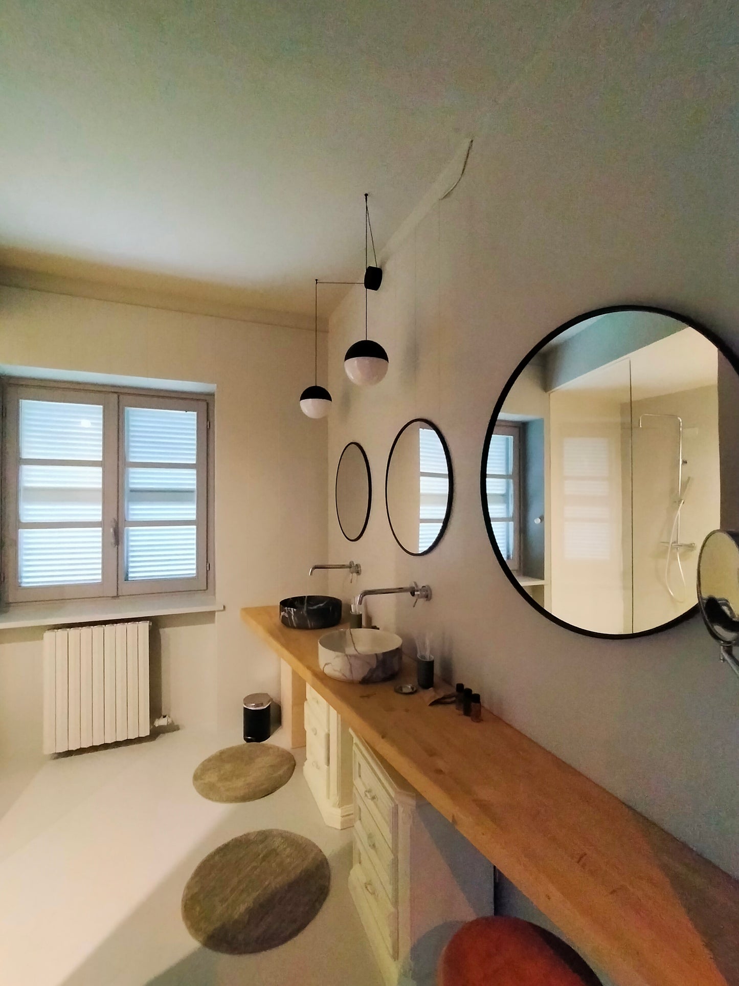 SUITE ROERO 20