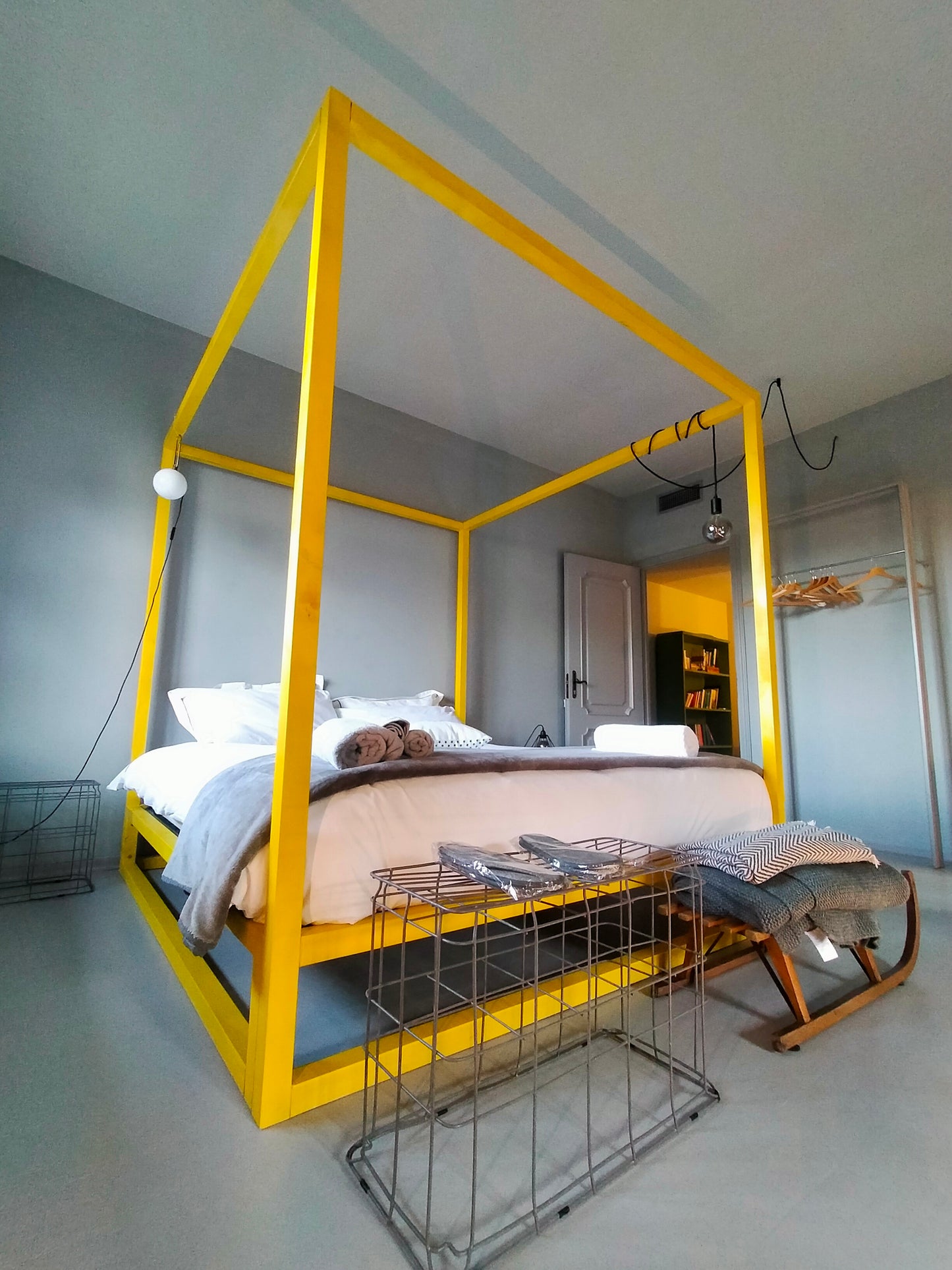 SUITE ROERO 10
